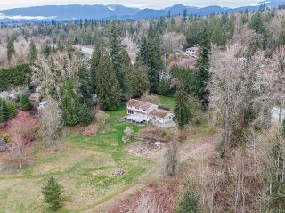 Photo 31: 24590 + 24608 LOUGHEED Highway in Maple Ridge: Albion House for sale : MLS®# R2675149