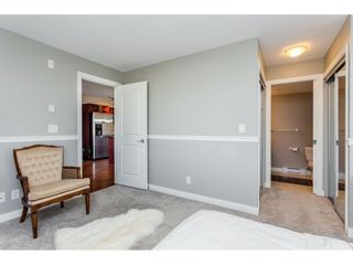 Photo 13: 204 19939 55A Avenue in Langley: Langley City Condo for sale in "Madison Crossing" : MLS®# R2261484