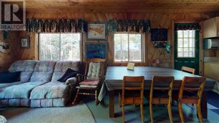 Photo 16: 79 Sheshegwaning Rd. in Silver Water, Manitoulin Island: House for sale : MLS®# 2110598