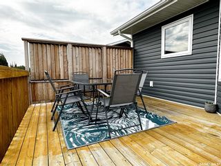 Photo 31: 2622 100th Street in North Battleford: Fairview Heights Residential for sale : MLS®# SK942915