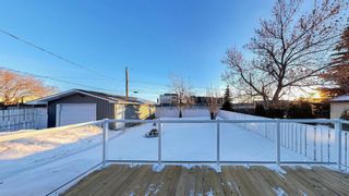 Photo 37: 8708 6 Street SE in Calgary: Acadia Detached for sale : MLS®# A2017615