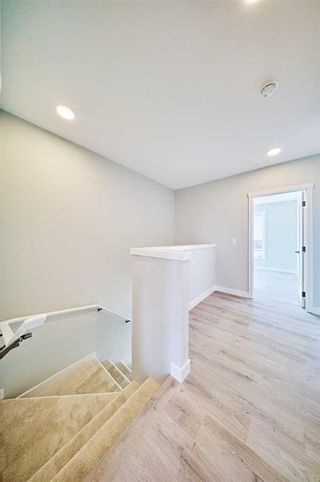 Photo 25: 456 shawnee Square SW in Calgary: Shawnee Slopes Row/Townhouse for sale : MLS®# A2126873