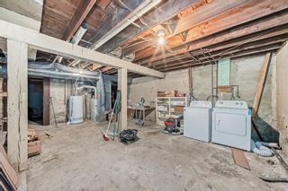 Photo 44: 2525 16A Street SE in Calgary: Inglewood Semi Detached (Half Duplex) for sale : MLS®# A2122358