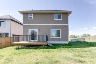 Photo 43: 2A Tusslewood Drive NW in Calgary: Tuscany Detached for sale : MLS®# A1227962
