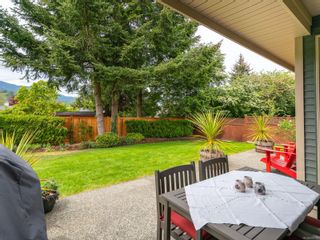 Photo 30: 463 Poets Trail Dr in Nanaimo: Na University District House for sale : MLS®# 876110