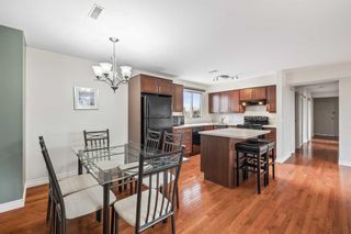 Photo 9: 512 1540 29 Street NW in Calgary: St Andrews Heights Apartment for sale : MLS®# A2128950