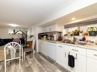 Photo 10: 4644 UNION Street in Burnaby: Brentwood Park House for sale (Burnaby North)  : MLS®# R2866954