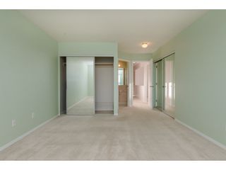 Photo 9: 301 46000 FIRST Avenue in Chilliwack: Chilliwack E Young-Yale Condo for sale in "First Park Ave" : MLS®# R2327043