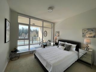 Photo 16: 603 6188 WILSON Avenue in Burnaby: Metrotown Condo for sale in "Jewel" (Burnaby South)  : MLS®# R2769060