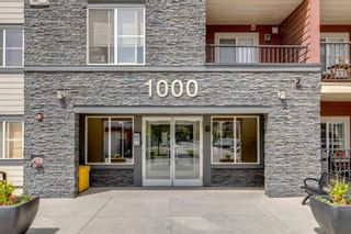 Photo 3: 1334 81 Legacy Boulevard SE in Calgary: Legacy Apartment for sale : MLS®# A2063248