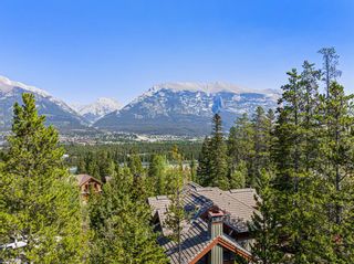 Photo 10: 129 10 Walker: Canmore Detached for sale : MLS®# A2008123