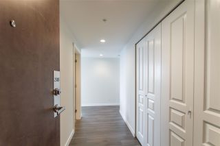 Photo 2: 2303 3096 WINDSOR Gate in Coquitlam: New Horizons Condo for sale : MLS®# R2422292