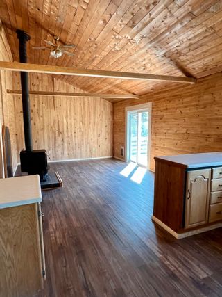 Photo 11: 825 Highway 3 in Birchtown: 407-Shelburne County Residential for sale (South Shore)  : MLS®# 202316688