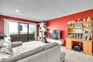 Photo 1: 202 2935 SPRUCE Street in Vancouver: Fairview VW Condo for sale in "LANDMARK  CAESAR" (Vancouver West)  : MLS®# R2759759