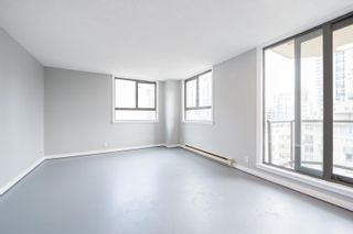Photo 3: 701 789 DRAKE Street in Vancouver: Downtown VW Condo for sale in "CENTURY TOWER" (Vancouver West)  : MLS®# R2664061