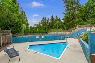 Photo 3: 302 9129 CAPELLA Drive in Burnaby: Simon Fraser Hills Condo for sale in "Mountainwood" (Burnaby North)  : MLS®# R2875210