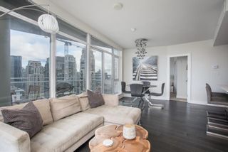 Photo 11: 2003 1372 SEYMOUR Street in Vancouver: Downtown VW Condo for sale in "The Mark" (Vancouver West)  : MLS®# R2849847