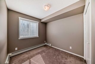 Photo 26: 2214 4641 128 Avenue NE in Calgary: Skyview Ranch Apartment for sale : MLS®# A2120636
