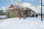 Main Photo: 646 178A Street in Edmonton: Zone 56 House for sale : MLS®# E4274841