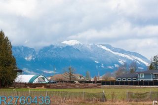 Photo 16: 9685 MCLEOD Road in Rosedale: East Chilliwack House for sale (Chilliwack)  : MLS®# R2760436