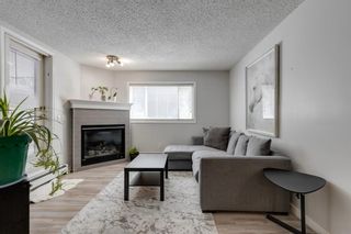 Photo 3: 120 10 Sierra Morena Mews SW in Calgary: Signal Hill Apartment for sale : MLS®# A2032438
