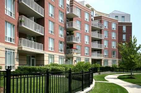 451-485 ROSEWELL CONDOS