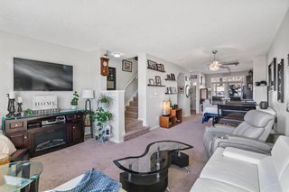 Photo 15: 31 Kinlea Way NW in Calgary: Kincora Row/Townhouse for sale : MLS®# A2091018