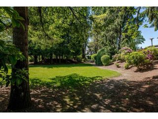 Photo 20: 1411 34909 OLD YALE Road in Abbotsford: Abbotsford East Townhouse for sale in "~The Gardens~" : MLS®# R2227276