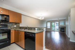 Photo 10: 311 20750 DUNCAN Way in Langley: Langley City Condo for sale in "Fairfield Lane" : MLS®# R2700887