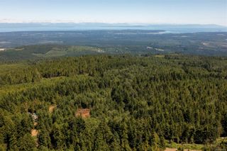 Photo 19: LOT A Forbidden Plateau Rd in Courtenay: CV Courtenay West Land for sale (Comox Valley)  : MLS®# 953098