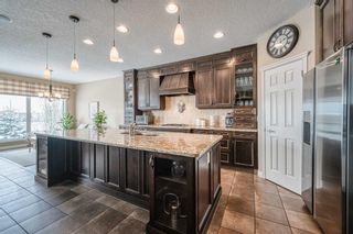 Photo 9: 20 Panatella Manor NW in Calgary: Panorama Hills Detached for sale : MLS®# A2124354