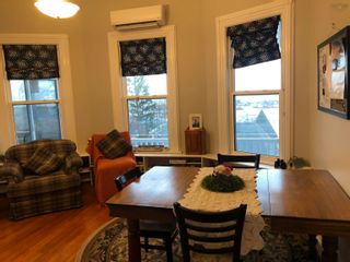 Photo 18: 152 Queen Street in Digby: Digby County Residential for sale (Annapolis Valley)  : MLS®# 202223436