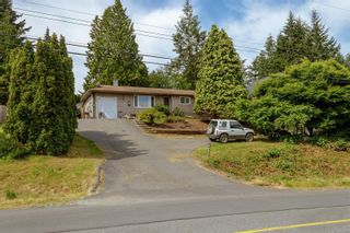 Photo 1: 6865 Philip Rd in Lantzville: Na Upper Lantzville House for sale (Nanaimo)  : MLS®# 914777