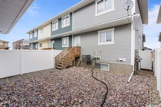 Photo 39: 5665 Cederholm Avenue in Regina: Harbour Landing Residential for sale : MLS®# SK912112