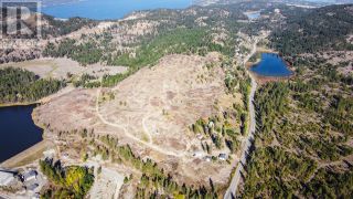 Photo 5: 2702 GLENMORE Road in Kelowna: Agriculture for sale : MLS®# 10310396