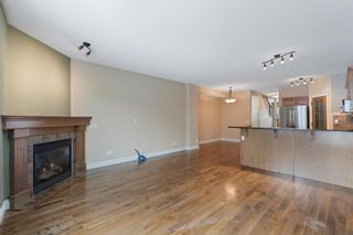 Photo 18: 2322A Richmond Road SW in Calgary: Richmond Detached for sale : MLS®# A2031125