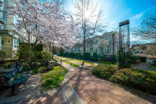 Photo 37: 6786 VILLAGE GRN in Burnaby: Highgate Townhouse for sale in "Rockhill by Adera - VILLAGE GREEN" (Burnaby South)  : MLS®# R2865217