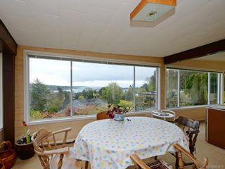 Photo 9: 2497 Sinclair Rd in Saanich: SE Cadboro Bay House for sale (Saanich East)  : MLS®# 901971