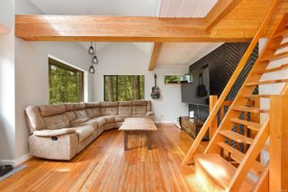 Photo 11: 1706 Wooden Rd in Shawnigan Lake: ML Shawnigan House for sale (Malahat & Area)  : MLS®# 961204