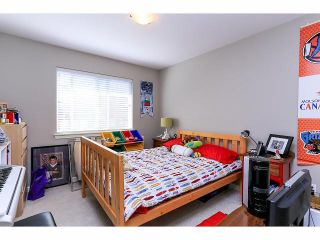Photo 12: 7909 211B Street in Langley: Willoughby Heights House for sale : MLS®# F1416510