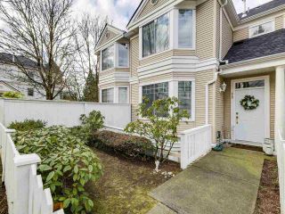 Photo 31: 29 7501 CUMBERLAND Street in Burnaby: The Crest Townhouse for sale in "Deerfield" (Burnaby East)  : MLS®# R2528957