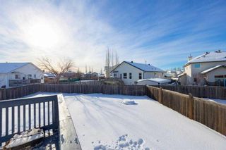 Photo 16: 121 Johnson Bay: Fort McMurray Detached for sale : MLS®# A2100166