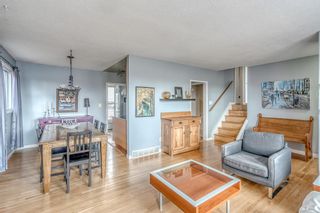Photo 6: 828 94 Avenue SE in Calgary: Acadia Detached for sale : MLS®# A1203471