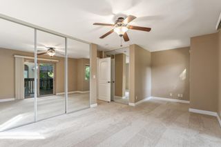 Photo 21: 1417 N Broadway Unit A in Escondido: Residential for sale (92026 - Escondido)  : MLS®# NDP2110697