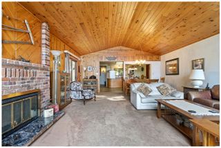 Photo 25: 4177 Galligan Road: Eagle Bay House for sale (Shuswap Lake)  : MLS®# 10204580
