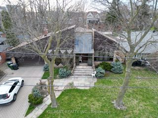 Photo 17: 98 Brookview Drive in Toronto: Englemount-Lawrence House (Bungalow) for sale (Toronto C04)  : MLS®# C8223322