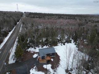 Photo 26: 1372 Hardwood Hill Road in Hardwood Hill: 108-Rural Pictou County Residential for sale (Northern Region)  : MLS®# 202404332