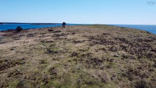 Photo 15: Big Goose Berry Island in Argyle: County Hwy 3 Vacant Land for sale (Yarmouth)  : MLS®# 202207418