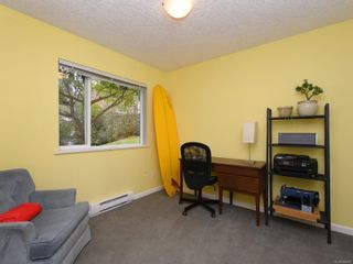 Photo 13: 108 383 Wale Rd in Colwood: Co Colwood Corners Condo for sale : MLS®# 859501