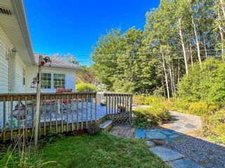 Photo 28: 17 Millwood Drive in Centreville: Kings County Residential for sale (Annapolis Valley)  : MLS®# 202222181